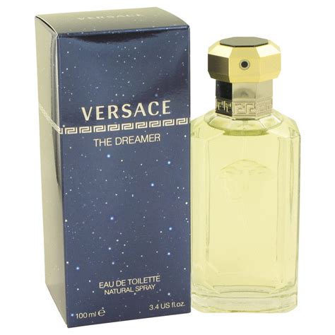 versace tobacco perfume